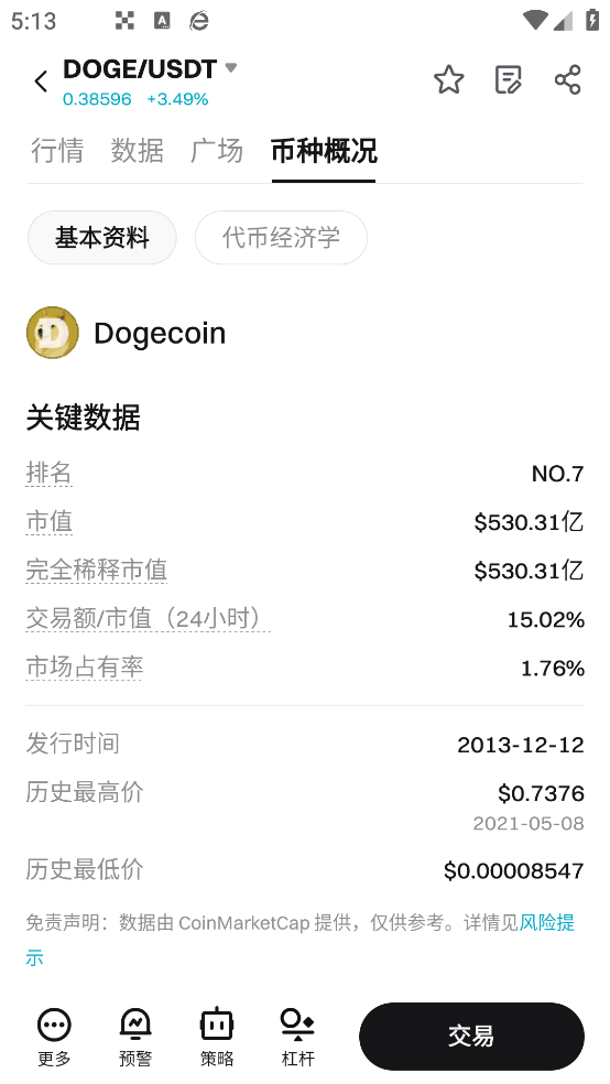 xrpǮٷv6.131.0 °