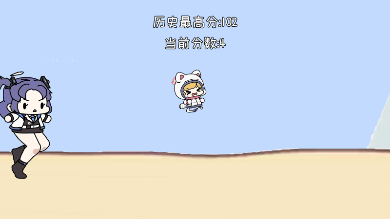 Сҿ°汾(MOMORUN!)v1.0 ׿