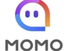 İİ��̽̽����soul�ĸ����� İİ��̽̽����soul��ʲô����