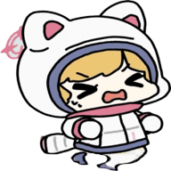 Сҿ°汾(MOMORUN!)v1.0 ׿