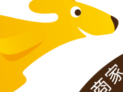 ���������̼Ұ�24Сʱ�ͷ��绰���� ���������̼Ұ�ͷ����