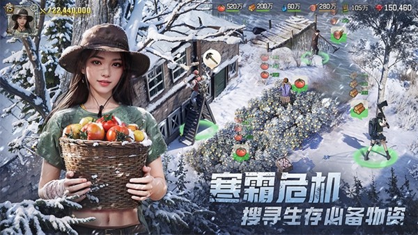 ҰԳǺֻv1.43.1 °