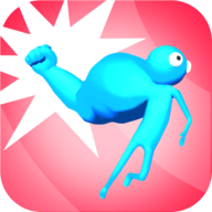 ȭͷɳϷ(TheBigHit)v2.3.0 °