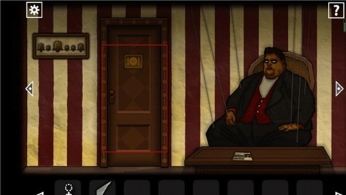 ֮ľżϷ(Forgotten Hill Puppeteer)v3.0.3 °