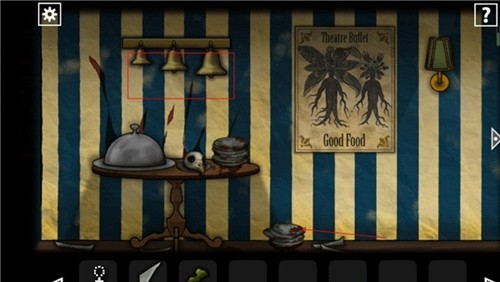 ֮ľżϷ(Forgotten Hill Puppeteer)v3.0.3 °