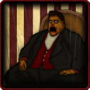 ֮ľżϷ(Forgotten Hill Puppeteer)v3.0.3 °