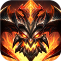 6ٷ(Dungeon Hunter 6)v0.8.6 °