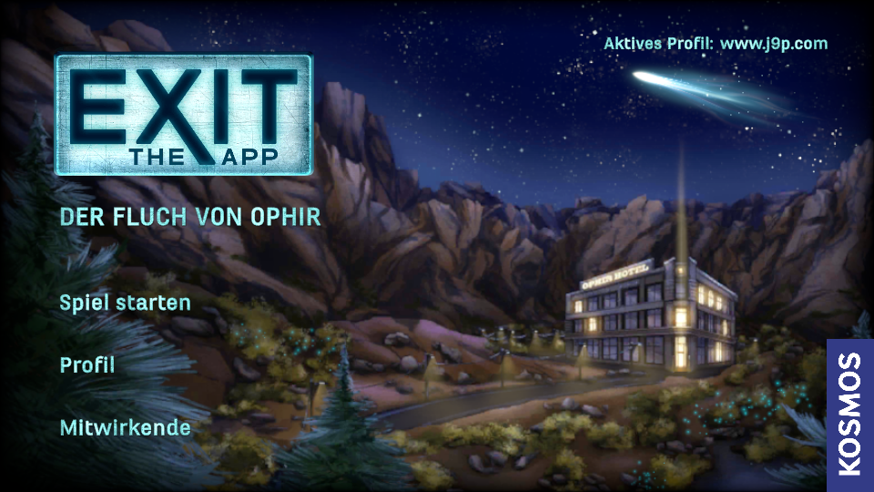 ڰ·ƶ°v0.1 ٷ