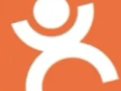 ���ڵ�����ôɾ���Լ������� ���ڵ���ɾ���Լ������۲������