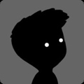߾İ氲׿v1.21 °
