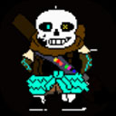 inksansfightѪv0.0.39 °