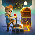 Ϸ°(Puzzle Adventures)v0.31 ׿