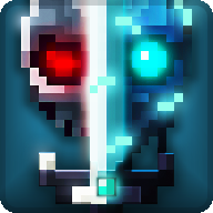 ضϷ(Caves)v1.1 ֻ