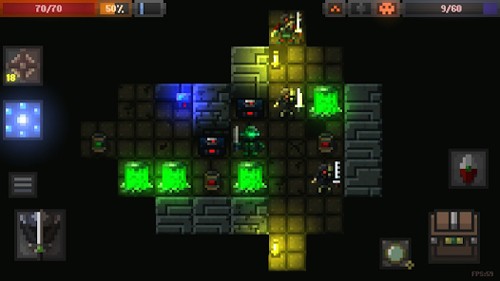 ضϷ(Caves)v1.1 ֻ