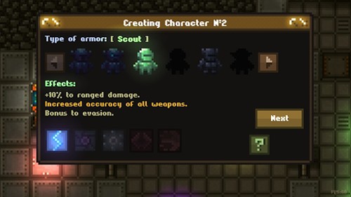 ضϷ(Caves)v1.1 ֻ