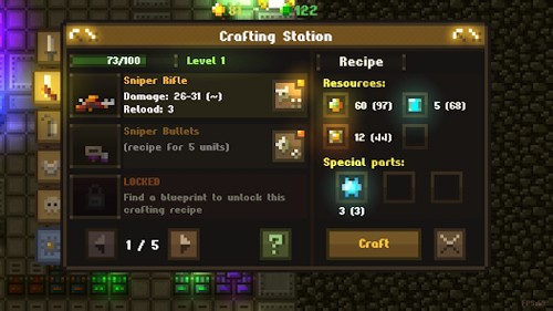 ضϷ(Caves)v1.1 ֻ