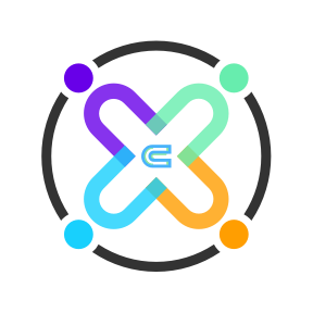 Ŀv1.4.6 ׿