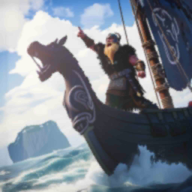 Ϸ(Vikingsװ)v1.1.9 °