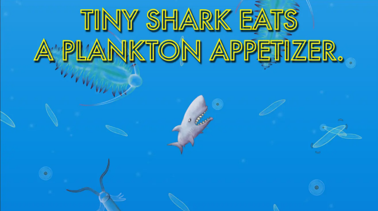 ƷϷ(Tasty Blue)v1.5.8 °