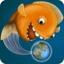 ƷϷ(Tasty Blue)v1.5.8 °