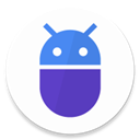 myapk°汾v3.1.1 ׿