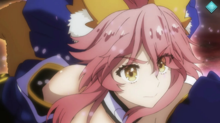 fate extellaϷv1.0.F °