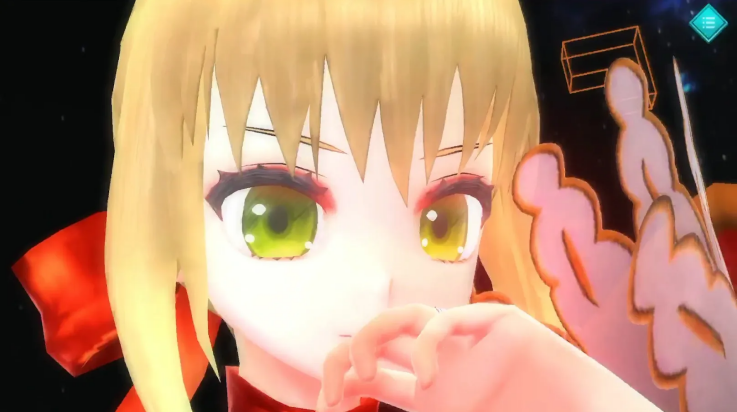 fate extellaϷv1.0.F °