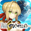 fate extellaϷv1.0.F °