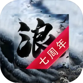 Ϸv3.9.2.0 °