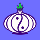 ѧappv1.0.1 °