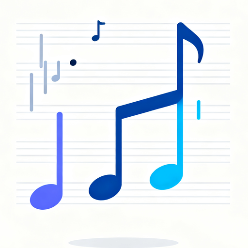 鶯appv1.0.0 °