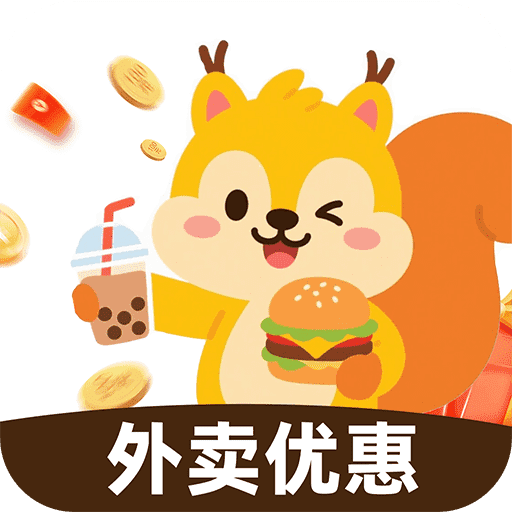 Сػappv1.0.2 °