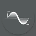 oscope޹v3.3 °