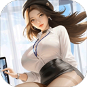 ǺۻϷ°汾v1.0.1 ׿