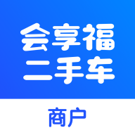 ֳ̻APPv3.1.1 ׿