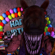 ֲͷİ(HeadHorse)v1.2.98 ֻ