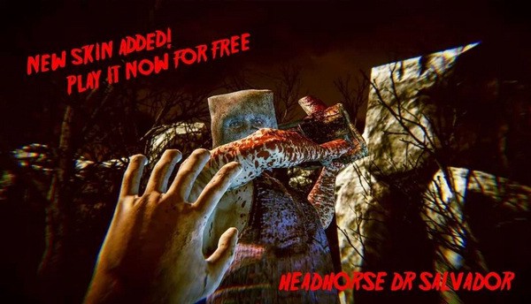 ֲͷİ(HeadHorse)v1.2.98 ֻ