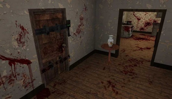 ֲͷİ(HeadHorse)v1.2.98 ֻ