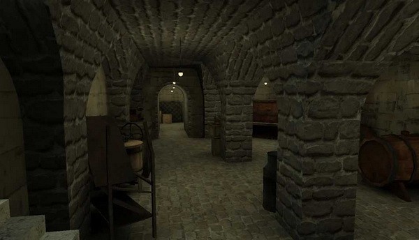 ֲͷİ(HeadHorse)v1.2.98 ֻ