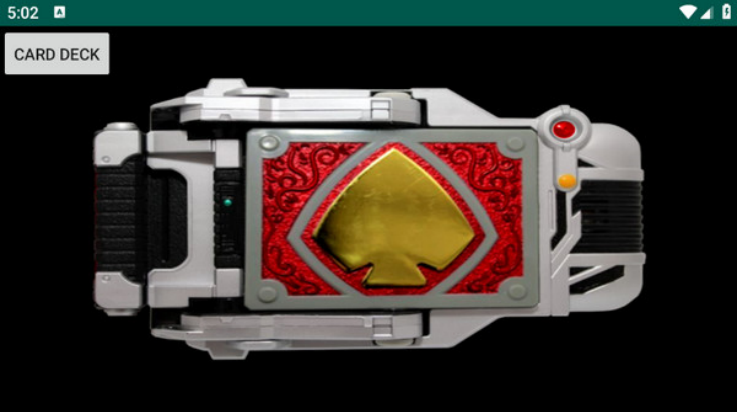 ʿģ°(Blade Driver)v1.3 ׿