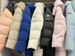 ���޷�����������Ǽ��� ���޷���ϴ����