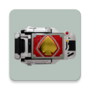 ʿģ°(Blade Driver)v1.3 ׿