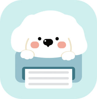 СӡAPPٷv3.0.0 ׿