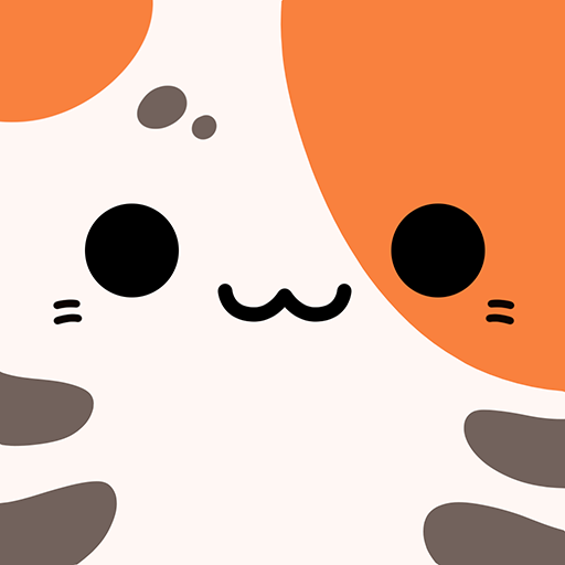 ͵ԵèϷ(KleptoCats)v6.4.5 ׿