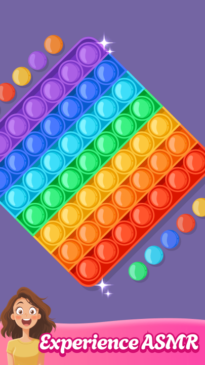 ѹϷv1.1.3 °