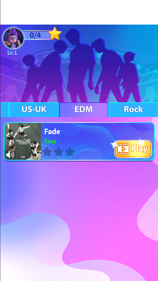 ֿ5ħϷ(Music Tiles)v1.0.3 ֻ
