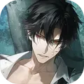 ҵLovetoLive-demoϷv0 ԰