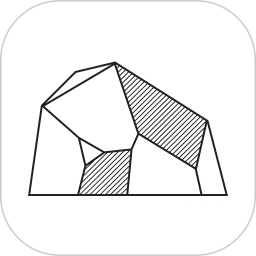 һռappv1.7.0 °