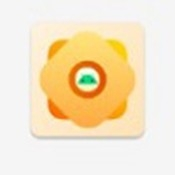Oģٷv15.8.775.c763686 °