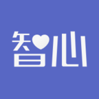 ֮Ұ׿ٷv1.1.9 °